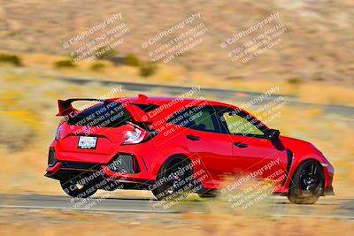 media/Nov-16-2024-Extreme Speed (Sat) [[6587d07cc4]]/Silver Group/Session 2 (Turns 3 and 5)/